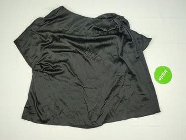 sukienki damskie modne: New Look, Women's blouse, size 2XL (EU 44) — 3