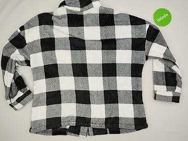 obag polska: Koszula damska, rozmiar 8XL — 3