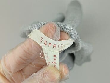 new yorker kurtki zimowe: Esprit, Women`s sweater, M — 4