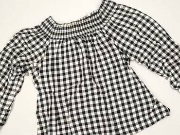 bluzka do karmienia lidl: New Look, Women's blouse, size M (EU 38) — 1