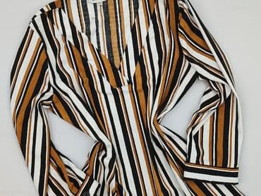 koszula guess by marciano: Bluzka damska, S — 1