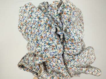 spódnice maxi jesienna: Shein, Spódnica damska, rozmiar S — 4