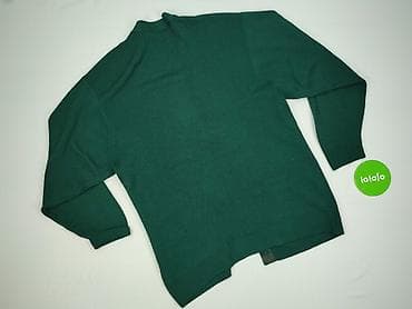 bernard clothes: Kardigan damski, rozmiar L — 3