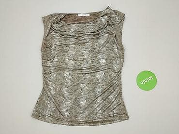 bluzy s: Z BIZ, Bluzka damska, rozmiar M — 2
