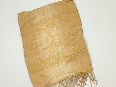 dodatki do zielonej sukienki: Шарф, Для жінки, стан - Ідеальний — 1