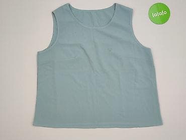 biustonosze 90d: Bluzka damska, rozmiar XL — 2
