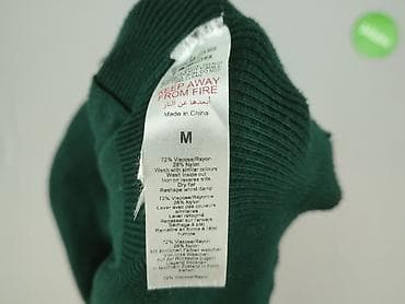 cecil bluza: Wallis, Sweter damski, rozmiar M — 5