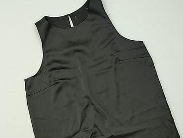 bluzka 2005: Bluzka damska, rozmiar S — 1