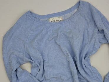 New Look, Bluza damska
, M
