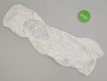 sukienka hello kitty: Shein, Sukienka damska, rozmiar S — 3