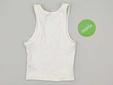 bluzki pull and bear: Primark, Top damski, rozmiar M — 3