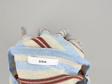 sweter givenchy: Sweter damski, rozmiar 5XL — 4