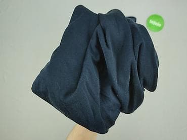 bluzki bluey: Bluzka damska, rozmiar XL — 6