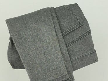 diverse jeansy: M&S Collection, Jeansy damskie, rozmiar M — 6