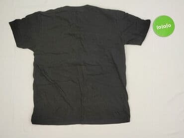 obcisłe koszulki: Fortnite, T-shirt damski, rozmiar L — 3
