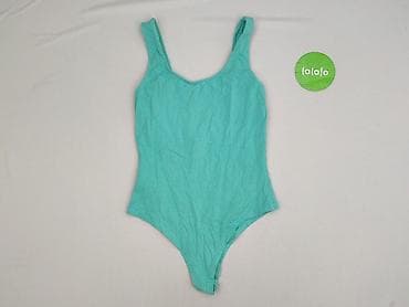 wilk majtki: Primark, Body damskie, rozmiar S — 3