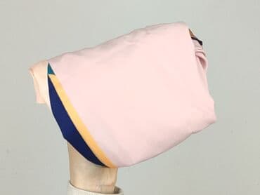 bluzy asymetryczne: Shein, Bluzka damska, rozmiar XS — 6