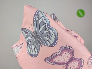 gacie hello kitty: Spodnie do spania, rozmiar S — 4