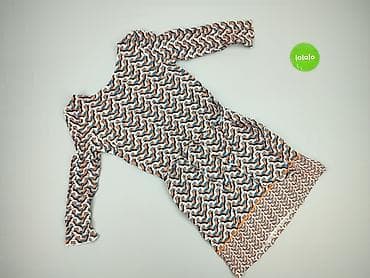 reserved kuds: Promod, Sukienka damska, rozmiar 2XS — 2