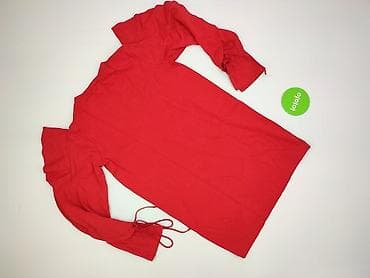 body basic zara: Zara, Sukienka damska, rozmiar S — 3