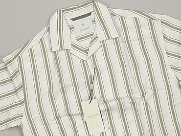 Jack & Jones PREMIUM, Koszulа dla mężczyzn, rozmiar 2XL