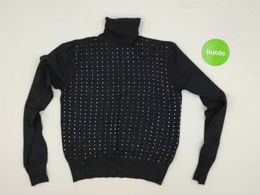 lacoste golf: Oltre, Golf damski, rozmiar M — 2