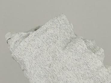 sweter dlugi: Cos, T-shirt damski, rozmiar L — 6