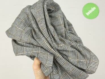 piżama damska z getrami: Esmara, Spodnie materiałowe damskie, S — 5