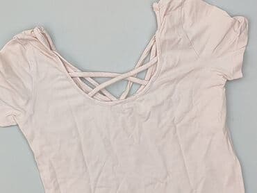 MEGI, T-shirt damski, rozmiar S