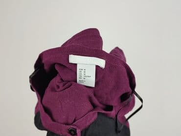 bluza pikachu h m: H&M, Kardigan damski, rozmiar M — 4