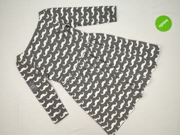 mohito sukienka asymetryczna: By o la la. !, Women`s dress, S at lalafo.pl — 4 mohito sukienka asymetryczna: By o la la. !, Women`s dress, S — 4