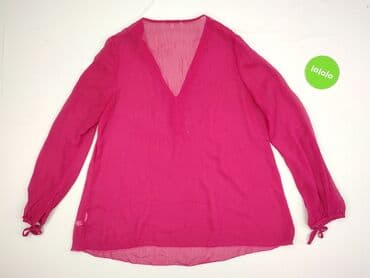 bonprix tuniki wizytowe: Tunika damska, rozmiar M — 3