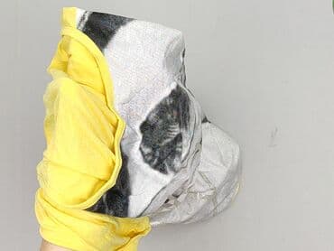 malfini t shirt: Women`s T-shirt, size M — 6