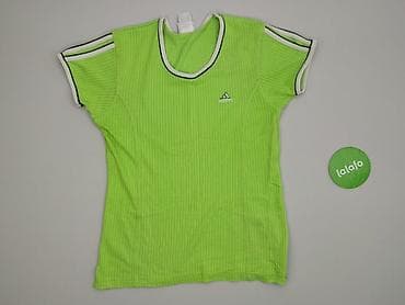 koszula nba: Adidas, T-shirt damski, rozmiar M — 2