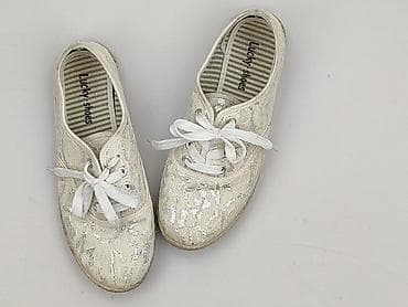 bubble buty: Lucky, Trampki damskie, rozmiar 38 — 1
