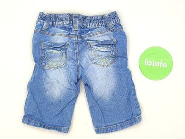 lidl sukienki letnie: Shorts, Kiki & Koko, 15 years, 170, condition - Very good — 3
