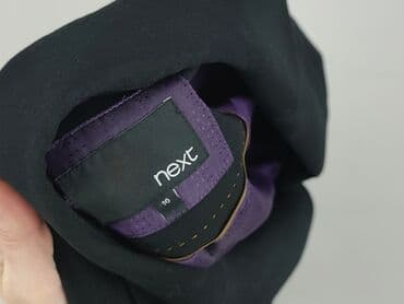 c a marynarka damska: Marynarka damska, rozmiar M — 4