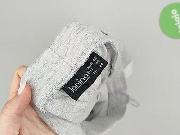 zara spodnice: Janina, Spódnica damska, rozmiar L — 5