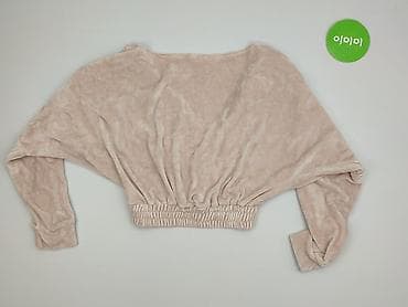 mango bluzki: Bluzka damska, rozmiar S — 3