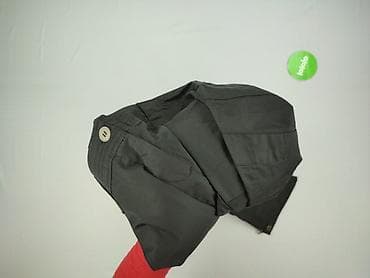 buty w gory: Spodnie materiałowe damskie, rozmiar L — 6