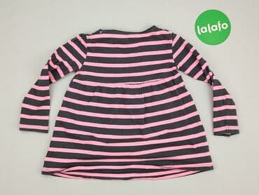 sukienka uzywana: Sukienka, F&F, 3-6 miesięcy, stan - Dobry — 3