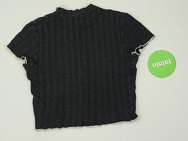 bluzki 2 w 1: Top damski, rozmiar S — 3