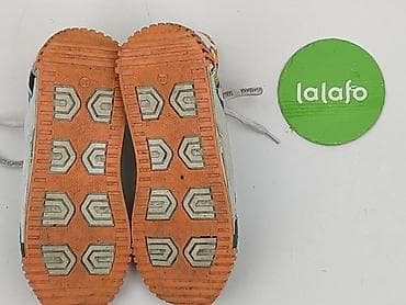 buty versace olx: Dolce & Gabbana, Sneakersy damskie, rozmiar 38 — 3