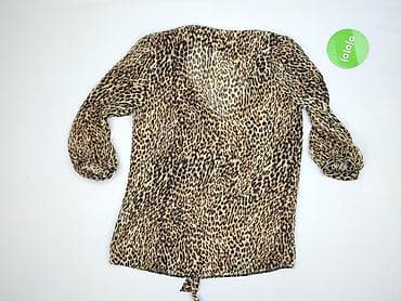 next bluzy: Atmosphere, Koszula damska, rozmiar S — 3