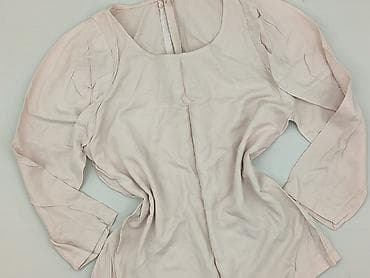 Kobiety: Bluzka damska, rozmiar L — 1