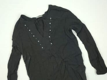 C&A, Bluzka damska, rozmiar M