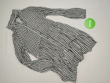 koszula w paski stradivarius: Stradivarius, Sukienka damska, rozmiar S — 2