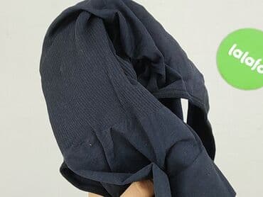 simple bluzki: Топ жіночий, M — 7