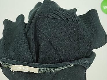 monki sweter: Orsay, Kardigan damski, rozmiar S — 7