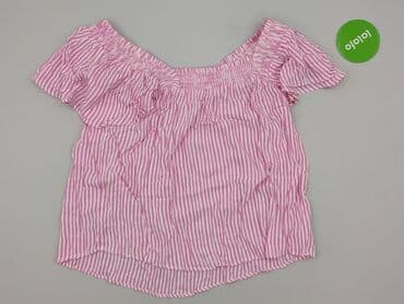 klapki hermes ccc: F&F, Bluzka damska, rozmiar 2XL — 3